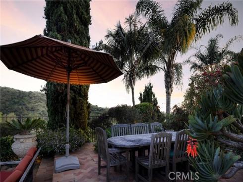 35 Calle Careyes , San Clemente, CA