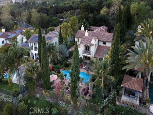 35 Calle Careyes , San Clemente, CA
