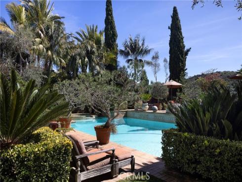 35 Calle Careyes , San Clemente, CA