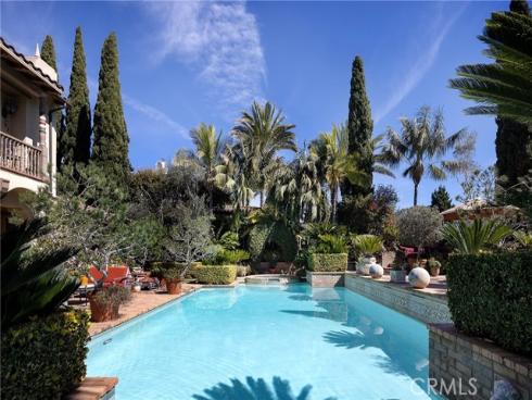 35 Calle Careyes , San Clemente, CA
