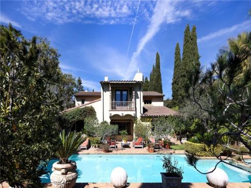 35 Calle Careyes , San Clemente, CA