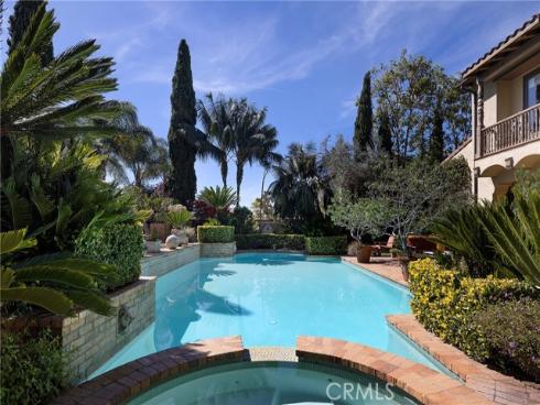 35 Calle Careyes , San Clemente, CA