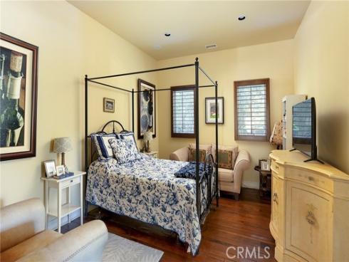35 Calle Careyes , San Clemente, CA