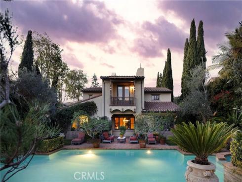 35 Calle Careyes , San Clemente, CA