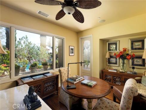35 Calle Careyes , San Clemente, CA