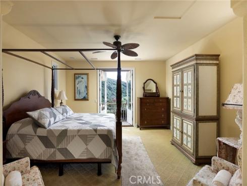 35 Calle Careyes , San Clemente, CA