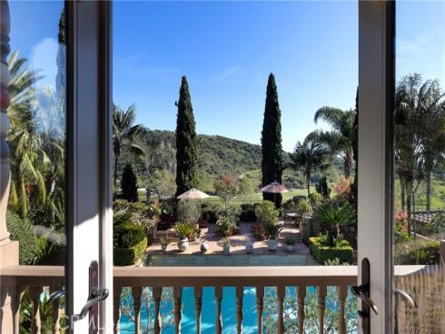 35 Calle Careyes , San Clemente, CA