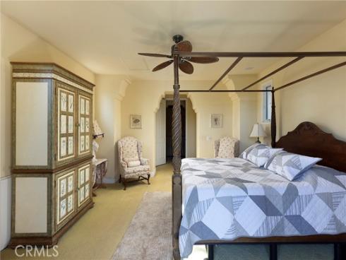 35 Calle Careyes , San Clemente, CA