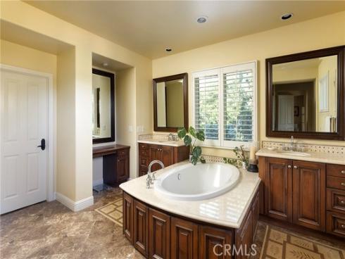 35 Calle Careyes , San Clemente, CA