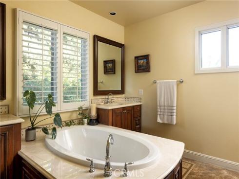 35 Calle Careyes , San Clemente, CA