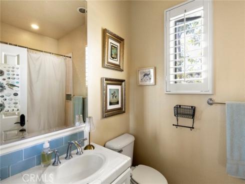 35 Calle Careyes , San Clemente, CA