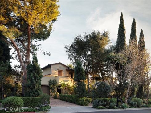 35 Calle Careyes , San Clemente, CA