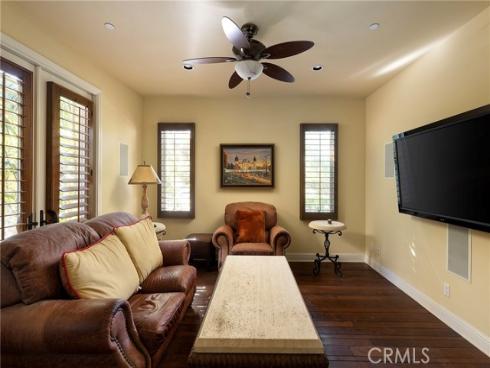 35 Calle Careyes , San Clemente, CA