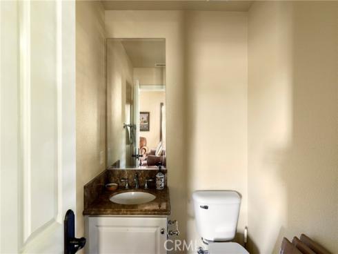 35 Calle Careyes , San Clemente, CA