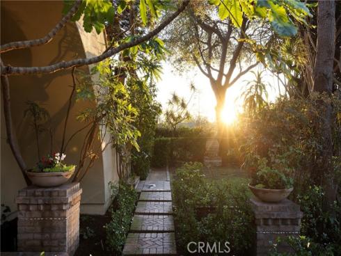 35 Calle Careyes , San Clemente, CA