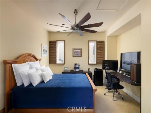 35 Calle Careyes , San Clemente, CA
