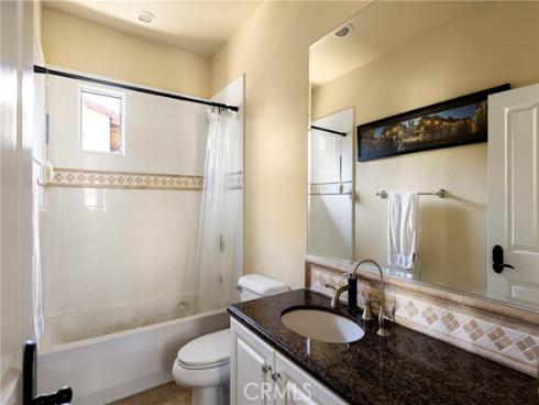 35 Calle Careyes , San Clemente, CA
