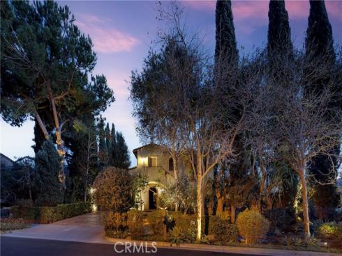 35 Calle Careyes , San Clemente, CA