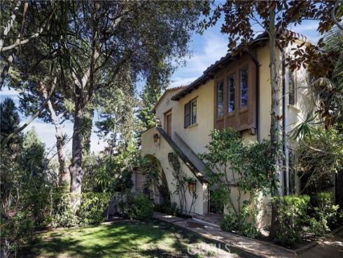 35 Calle Careyes , San Clemente, CA