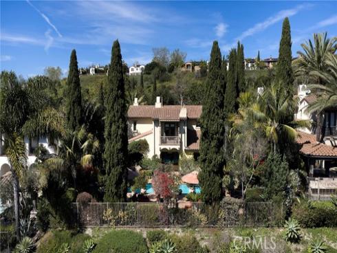 35 Calle Careyes , San Clemente, CA