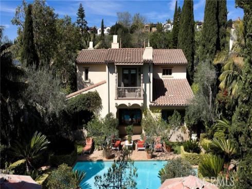 35 Calle Careyes , San Clemente, CA