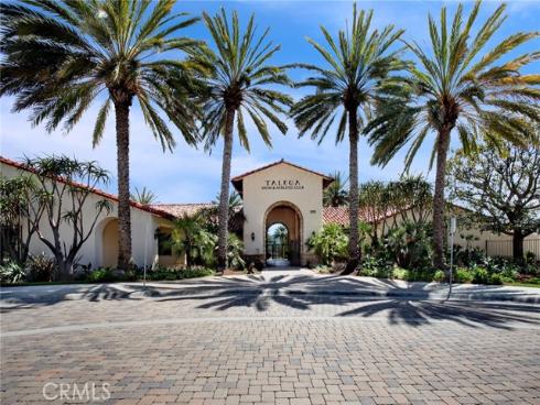 35 Calle Careyes , San Clemente, CA