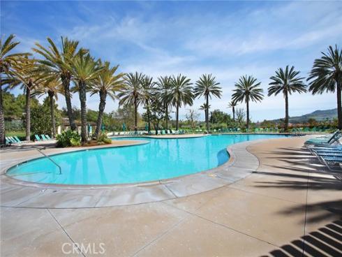 35 Calle Careyes , San Clemente, CA