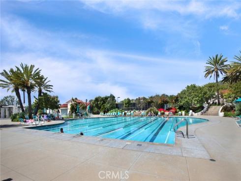 35 Calle Careyes , San Clemente, CA