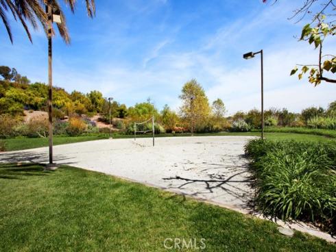 35 Calle Careyes , San Clemente, CA