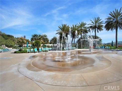 35 Calle Careyes , San Clemente, CA