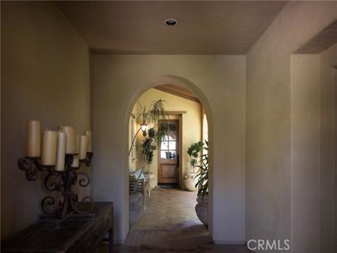 35 Calle Careyes , San Clemente, CA