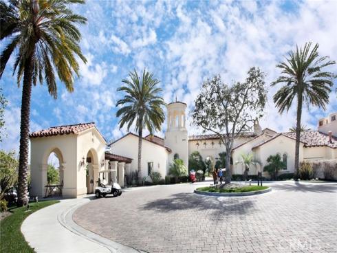 35 Calle Careyes , San Clemente, CA