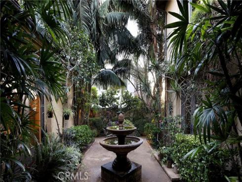 35 Calle Careyes , San Clemente, CA