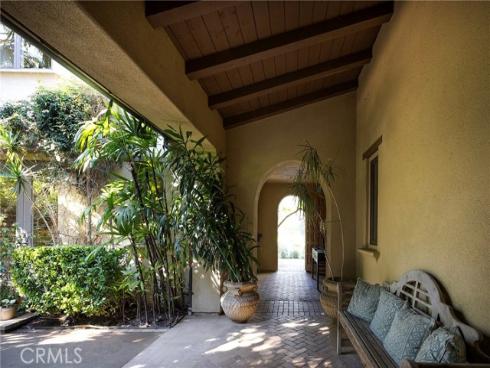 35 Calle Careyes , San Clemente, CA