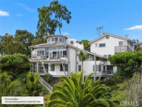 237 W. Avenida Alessandro