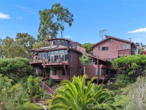 237 W Avenida Alessandro , San Clemente, CA