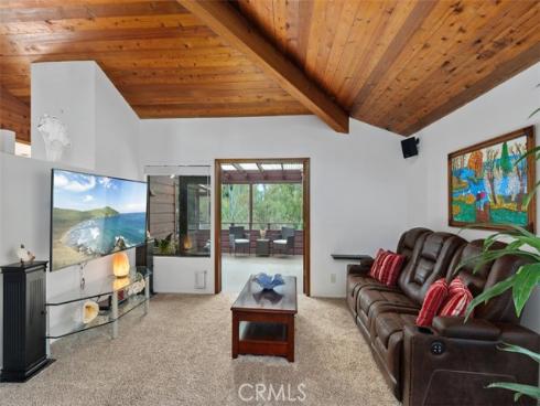 237 W Avenida Alessandro , San Clemente, CA