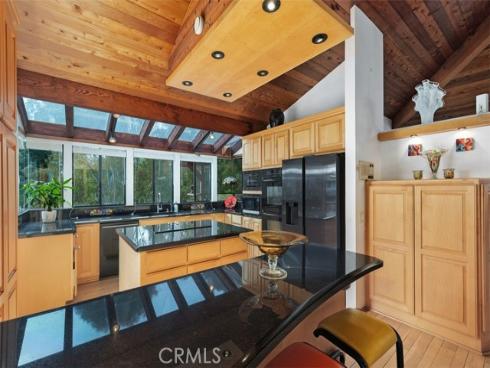 237 W Avenida Alessandro , San Clemente, CA