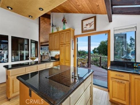 237 W Avenida Alessandro , San Clemente, CA