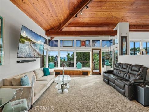 237 W Avenida Alessandro , San Clemente, CA