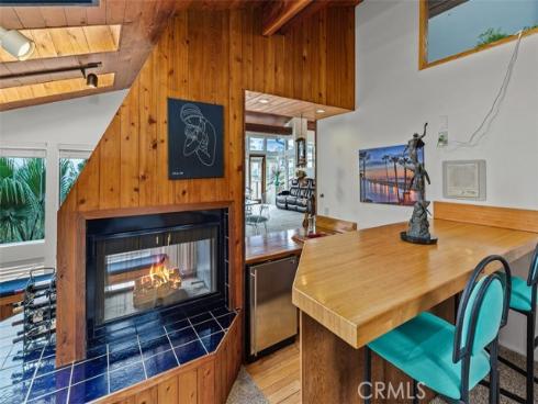 237 W Avenida Alessandro , San Clemente, CA