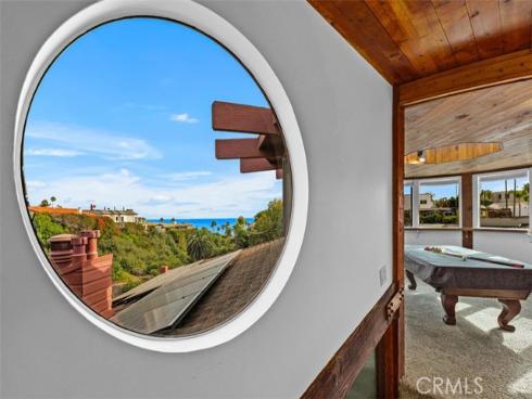 237 W Avenida Alessandro , San Clemente, CA