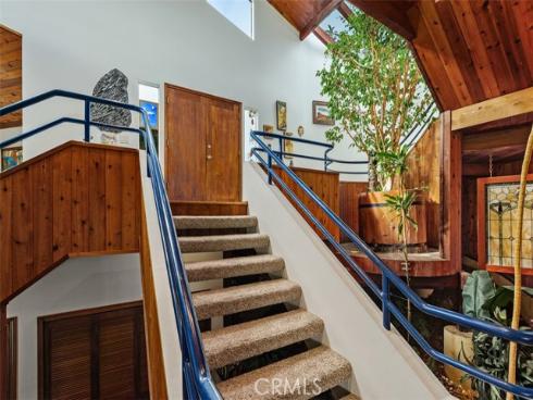 237 W Avenida Alessandro , San Clemente, CA