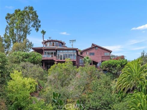 237 W Avenida Alessandro , San Clemente, CA