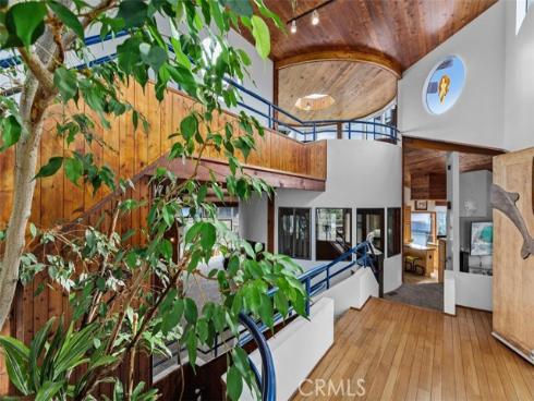 237 W Avenida Alessandro , San Clemente, CA