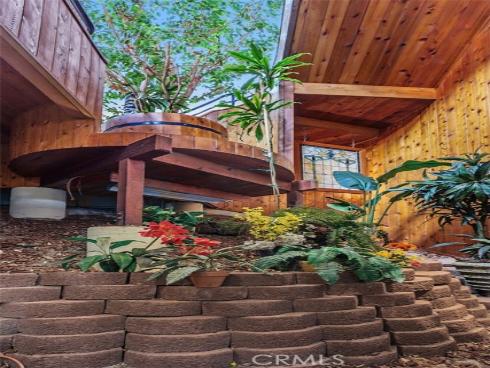 237 W Avenida Alessandro , San Clemente, CA