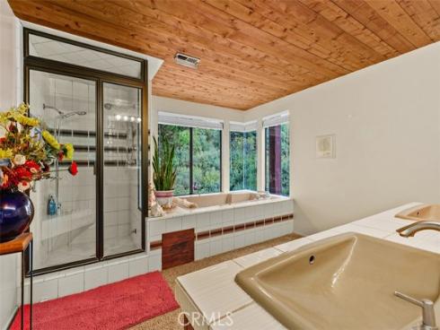 237 W Avenida Alessandro , San Clemente, CA