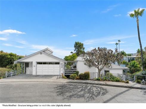 237 W Avenida Alessandro , San Clemente, CA