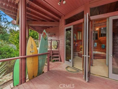 237 W Avenida Alessandro , San Clemente, CA