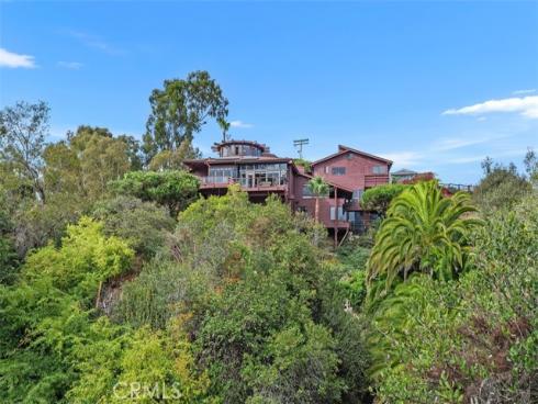 237 W Avenida Alessandro , San Clemente, CA